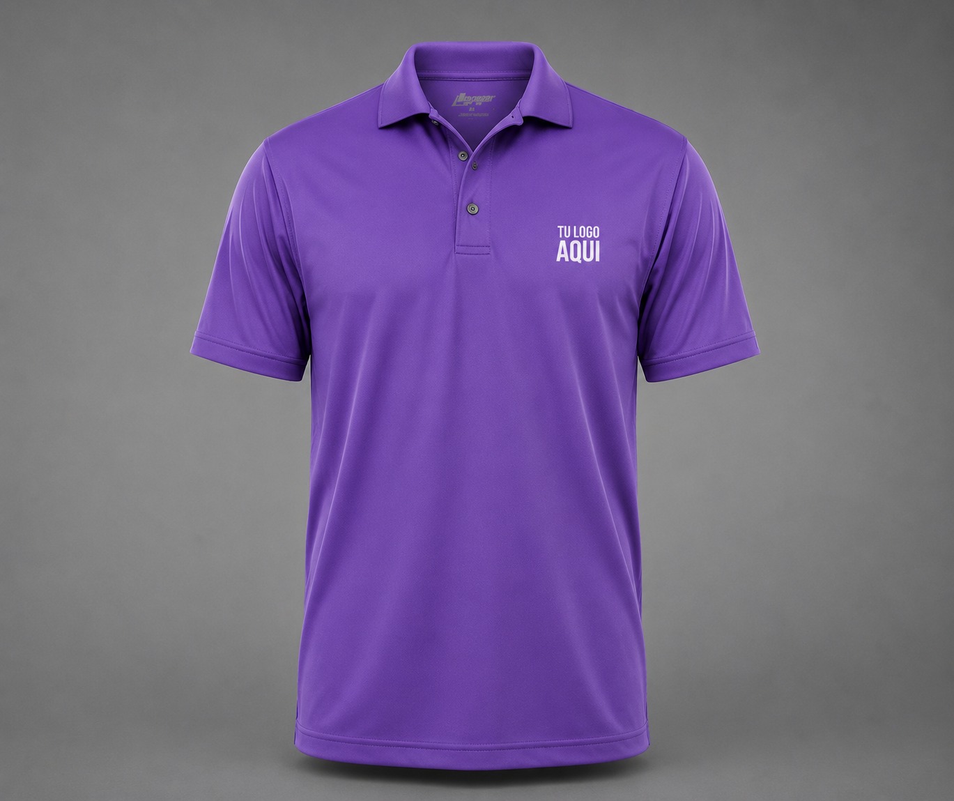 t shirt 1