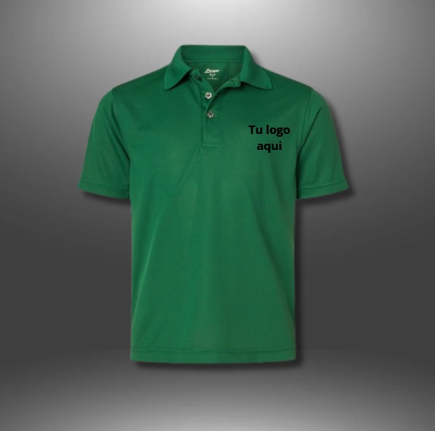 verdes